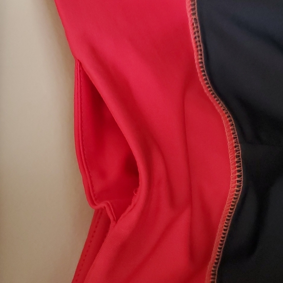 Workout Bundle - Picture 6 of 13